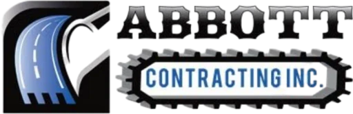 Abbott Contracting